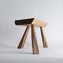 My project in Traditional Woodworking with Hand Tools course Ein Projekt aus dem Bereich H, werk, Möbeldesign und - bau, DIY und Tischlerei von jason_posnot - 31.12.2021