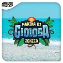 Marina di Gioiosa Ionica. Design de logotipo e Ilustração tradicional projeto de Meko Commisso - 03.01.2022