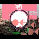 S1E1 TERMINAL. Animation, and Music project by Agastya Chaturvedi - 01.03.2022