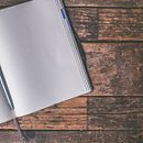 Mi Proyecto del curso: Escritura para blogs: encuentra tu estilo personal . Scriere, Cop, writing, Marketing de conținut, Comunicare, Narrativ și Scrierea conținutului de Felipe Rodríguez - 01.02.2022