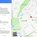 Buy Verified Cash App Accounts With Documents. Een project van  Muziek, Motion Graphics, Traditionele illustratie, Film, video en televisie y Ontwerp van personages van ejekule56 - 30.12.1994