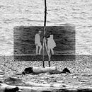 Wabi Sabi or nothing is eternal, perfect and incomplete.. Photograph project by Elena Akulova - 01.03.2022