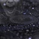 Inexplicable . % Iria Nagore Carro Fernandez tarafından hazırlanan Yazma, Hika, e anlatımı, Ve Anlatı projesi - 01.06.2022