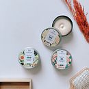 Mein Kursprojekt: Professionelle Fotografie für Instagram. Advertising, Photograph, Marketing, Social Media, Mobile Photograph, Product Photograph, Mobile Marketing, Instagram, Instagram Photograph, Lifest, and le Photograph project by Miriam Massarski - 01.03.2022