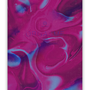 Powerfull. Un progetto di Design, Illustrazione tradizionale e Direzione artistica di Maeva MAËVA GAUTHIER - 03.01.2022