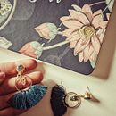 Il mio progetto del corso: Fotografia professionale per Instagram . % Cristina tarafından hazırlanan Reklamcılık, Fotoğrafçılık, Pazarlama, Sos, al Med, a, Mobil Fotoğrafçılık, Ürün Fotoğrafçılığı, Mobil Pazarlama, Instagram, Instagram Fotoğrafçılığı, Yaşam Tarzı Fotoğrafçılığı, Ve Sanat ve El Sanatları projesi - 01.03.2022