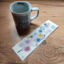 Permita-se . Lukisan Cat Air & Ilustrasi tradisional proyek oleh Bárbara Vieira - 01.04.2022