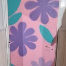 Mi Proyecto del curso: Urban art: de la ilustración digital al mural de gran escala. Projekt z dziedziny Trad, c, jna ilustracja, Sztuka miejska, Ilustracja c i frowa użytkownika Romina Hadad - 01.01.2022