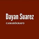 Mi Proyecto del curso: Diseño gráfico para principiantes. Een project van  Ontwerp,  Br, ing en identiteit, Grafisch ontwerp, T, pografie, Logo-ontwerp, T y pografisch ontwerp van Dayan Suarez - 03.01.2022