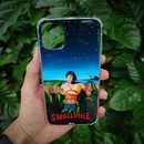 FUNDAS ACRILICO Y RESINA. Painting, Design, Acr, and lic Painting project by Erik Donaldo Olachea Lucero - 01.04.2022