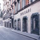 Bulgari Contemporary Art Award. Un proyecto de Motion Graphics, Vídeo y Creatividad de Andrea Tubili - 10.10.2021