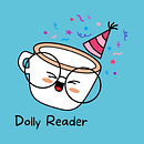 My project in Kawaii Illustration: Create Charming Characters course Ein Projekt aus dem Bereich Traditionelle Illustration, Design von Figuren und Manga von Claudia Mateu - 04.01.2022