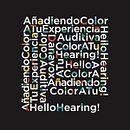 DANAVOX I Brand Relaunch Campaign. Un progetto di Design, Br, ing, Br, identit, Animazione 2D, Direzione artistica, Motion graphics, Consulenza creativa e Tipografia di Virginia Oliete - 04.01.2022