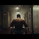 Color Reel 2020. Film, Video, and TV project by Alfonso Martínez Rubio - 01.04.2022