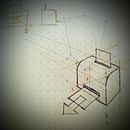 Mon projet du cours : Productivité : comment atteindre ses objectifs créatifs. Un proyecto de Consultoría creativa, Gestión del diseño y Marketing de Gio - 04.01.2022