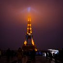 Raving Urban . Fotografie, Fotografie în aer liber și Artă stradală de Melis Gurdal - 12.31.2021