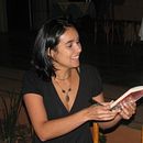 Eu e outras de mim mesma. Un progetto di Scrittura di roseliaraujo_batista - 04.01.2022