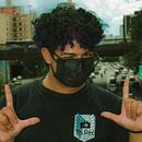 Meu projeto do curso: Um dia na Liberdade-SP. Fotografia, Fotografia de retrato, e Fotografia digital projeto de Thaíza Andrade de Brito - 04.01.2022