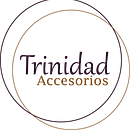 Mi Proyecto del curso: Desarrollo de una marca atractiva y responsable. Un proyecto de Br, ing e Identidad, Consultoría creativa, Marketing y Estrategia de marca						 de Solange Jaque - 03.01.2022