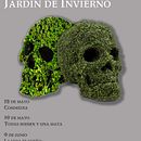 My project in Introduction to Poster Design course. Design, Graphic Design, and Poster Design project by Luis Eduardo Torres Camacho - 01.05.2022