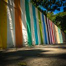 Mi Proyecto del curso: Revelado de archivos RAW con Lightroom Classic . % anubisgimenez tarafından hazırlanan Fotoğrafçılık, Fotoğraf Post Prodüksi, on, Fotoğraf Rötuşlama, Moda Fotoğrafçılığı, Ve Dijital Fotoğrafçılık projesi - 01.05.2022