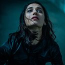 Mein Kursprojekt: Editorial-Fotoporträt: Licht und Kreativität Ein Projekt aus dem Bereich Fotografie, Modefotografie, Porträtfotografie, Studiofotografie und Digitalfotografie von Pawel Zielinski - 05.01.2022