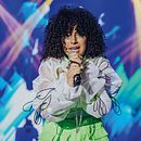 Stage Performance Styling for Rap Artist: DAREEN. Un progetto di Creatività e Musica di Maria Fathy - 05.01.2022