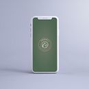 App Administrativa para Ganadería. Un progetto di Design, UX / UI e Progettazione di applicazioni di Elaine Alvarez - 05.01.2022