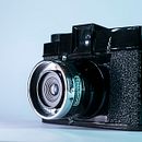 Mi Proyecto del curso: Fotografía de producto para e-commerce . % Saray Jaquete Pérez tarafından hazırlanan Ürün Fotoğrafçılığı, Dijital Fotoğrafçılık, E-ticaret, Ticari Fotoğrafçılık, Ve Fotoğrafçılık projesi - 01.05.2022
