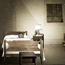 Curso Collage animado con Adobe After Effects. Felicitación del año nuevo 2022 . Animație, Colaj, animație 2D și Editare video de Oliveiro Dumas - 12.31.2021