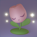 Cinbaq: 3D Blender Project  Ein Projekt aus dem Bereich Traditionelle Illustration, Design von Figuren, Digitale Illustration und 3-D-Modellierung von cintia_baquini17 - 04.01.2022