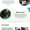 My project in Brand Identity Design: Shivanjali. Un progetto di Design, Br, ing, Br, identit, Graphic design, Direzione artistica e Design di loghi di Lokesh Jain - 30.12.2021