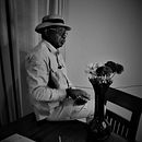 How did I become book writer. Un progetto di Scrittura di Birome Diouf - 06.01.2022