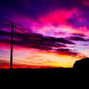 Lapso - Mi Proyecto del curso: Introducción al diseño narrativo para videojuegos . Jocuri video, Script și Design de jocuri de Mariano Vera - 01.07.2022