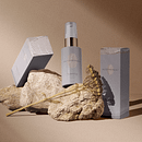 My project in Photography with Color: Create a Cinematic Look course. Projekt z dziedziny  Fotografia plenerowa, Fotografia na Instagram,  Kompoz, cja w fotografii i Teoria barw użytkownika dmalling - 07.01.2022