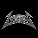 Cheers 🔥🤘🔥. Un projet de Lettering, Lettering numérique, Lettering manuel, Illustration traditionnelle et Illustration numérique de Juan Villanueva - 07.01.2022