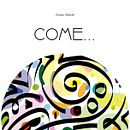 Il mio progetto del corso: "Come..." . % colomboagrafica tarafından hazırlanan Geleneksel illüstras, on, Editör, al Tasarım, Hika, e panosu, Çocuk İllüstras, onu, Anlatı, Ve Resimli kitap projesi - 01.07.2022