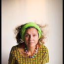 Meu projeto do curso: Segredos do retrato fotográfico. Un projet de Photographie de portrait, Photographie numérique, Photographie artistique, Photographie lifest , et le de Alice Rodrigues - 07.01.2022