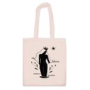 Mi Proyecto del curso: De la ilustración al merchandising: comercializa tu obra artística Ein Projekt aus dem Bereich Traditionelle Illustration, Grafikdesign, Marketing, Digitale Illustration und Business von Alice Caldarella - 07.01.2022