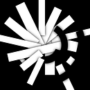 My project in Creative Coding: Making Visuals with JavaScript course. Motion Graphics, Multimedia, and JavaScript project by Catarina Matos - 01.10.2022