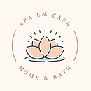 Meu projeto do curso: Estratégia de marca no Instagram. Un progetto di Social media, Marketing digitale, Mobile marketing, Instagram, Comunicazione, Marketing per Instagram, Br e Strateg di Mariana Tiveron - 07.01.2022