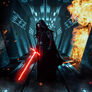 Proyecto final: Retoque fotográfico y efectos visuales con Photoshop. Un progetto di Fotografia, Postproduzione fotografica, Ritocco fotografico, Fotografia digitale, Fotografia artistica e Fotomontaggio di Tayo Figueroa - 31.12.2021