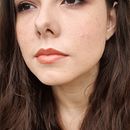Meu projeto do curso: Introdução a técnicas de maquiagem profissional . % ericaportugalrodrigues tarafından hazırlanan Film, Video ve TV, Sanat Yönetmenliği, Moda Tasarımı, Ve Moda Fotoğrafçılığı projesi - 01.07.2022