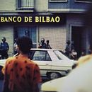 Rockasetas Ein Projekt aus dem Bereich Kino, Video und TV von ANGEL MARTINEZ - 01.03.2019