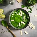 My project in Food Styling and Photography for Instagram course . Fotografi, Media Sosial, Retouching Foto, Fotografi Seluler, Fotografi Produk, Fotografi Digital, Fotografi Makanan, Fotografi Instagram, Fotografi Ga, a Hidup, Dan Penataan Makanan proyek oleh sophiemjay - 01.08.2022