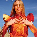 ¨EL Campillo¨ for Roll Up Magazine. Un proyecto de Fotografía y Fotografía de moda de Ramsés Radi - 08.01.2022