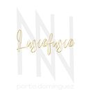 Luscofusco. Costume Design, and Digital Drawing project by Nuria Porto Domínguez - 01.08.2022