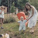 Photographe indépendant . Fotografi proyek oleh danslesyeuxdemilies - 01.08.2022