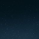 Mi Proyecto del curso: Retoque creativo para retrato fotográfico. Een project van Fotografie, Fotografische postproductie, Retoucheren van foto's, Portretfotografie y Artistieke fotografie van Maria Peligro Cabello - 08.01.2022