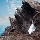 Mi Proyecto del curso: Iniciación al retoque fotográfico con Photoshop. Een project van Fotografie, Retoucheren van foto's y Digitale fotografie van Maria Peligro Cabello - 08.01.2022